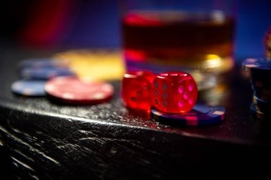 kargo555 Live Roulette Prestige