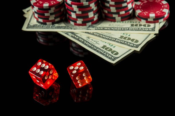 kargo555 Sportsbook Odds Board