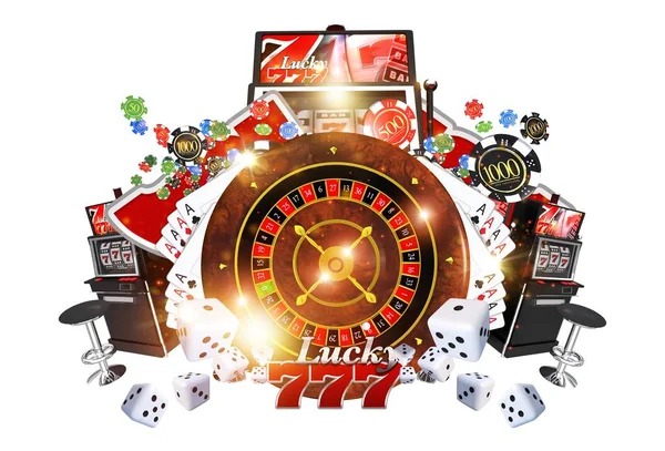 kargo555 Sportsbook Odds Board